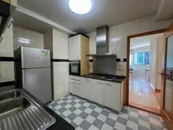 Gloucester Mansions (D11), Apartment #580730901